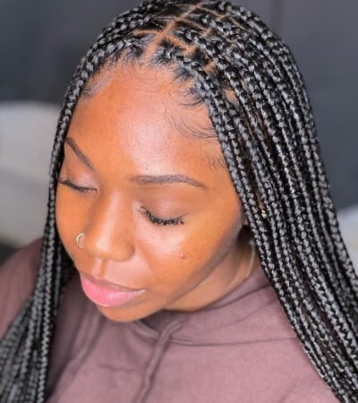 21-super-small-knotless-braids-_CWGUEs1MzZi