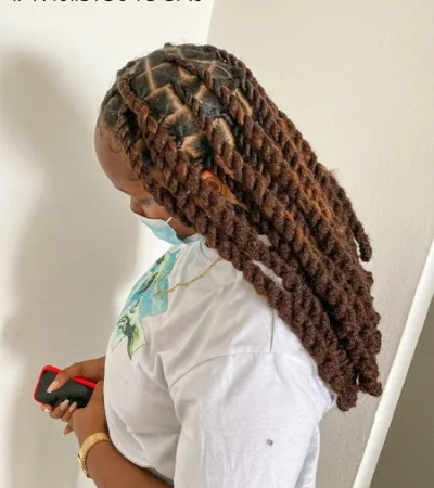 Coiffeuse-locks-faux-locks_fiche