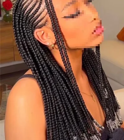 FC5EFEDF-10CF-48D3-B382-30470FBD47A2