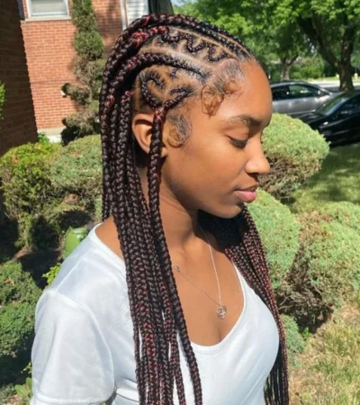 longues-fulani-braids-mstylz__-683x1024